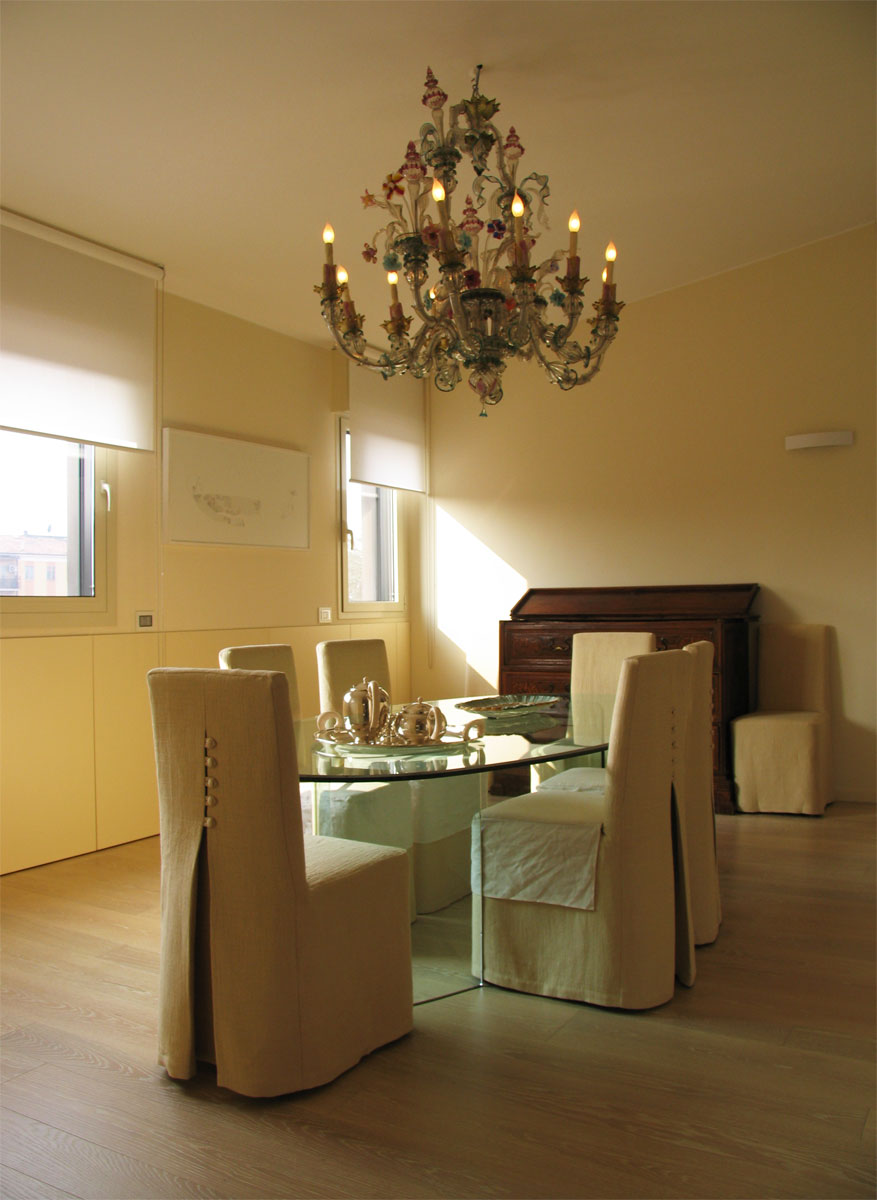 Iablu » casa avorio