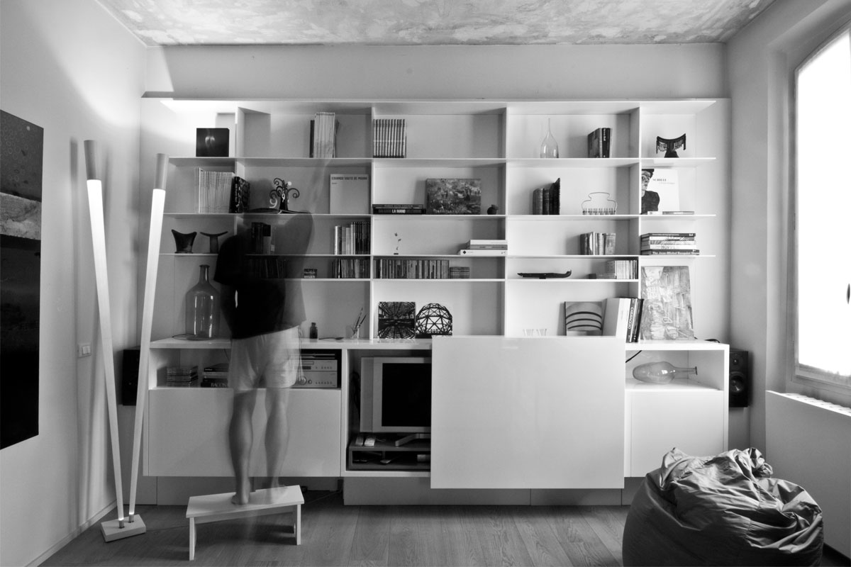 Iablu » casina