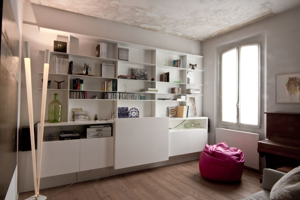 Iablu » casina