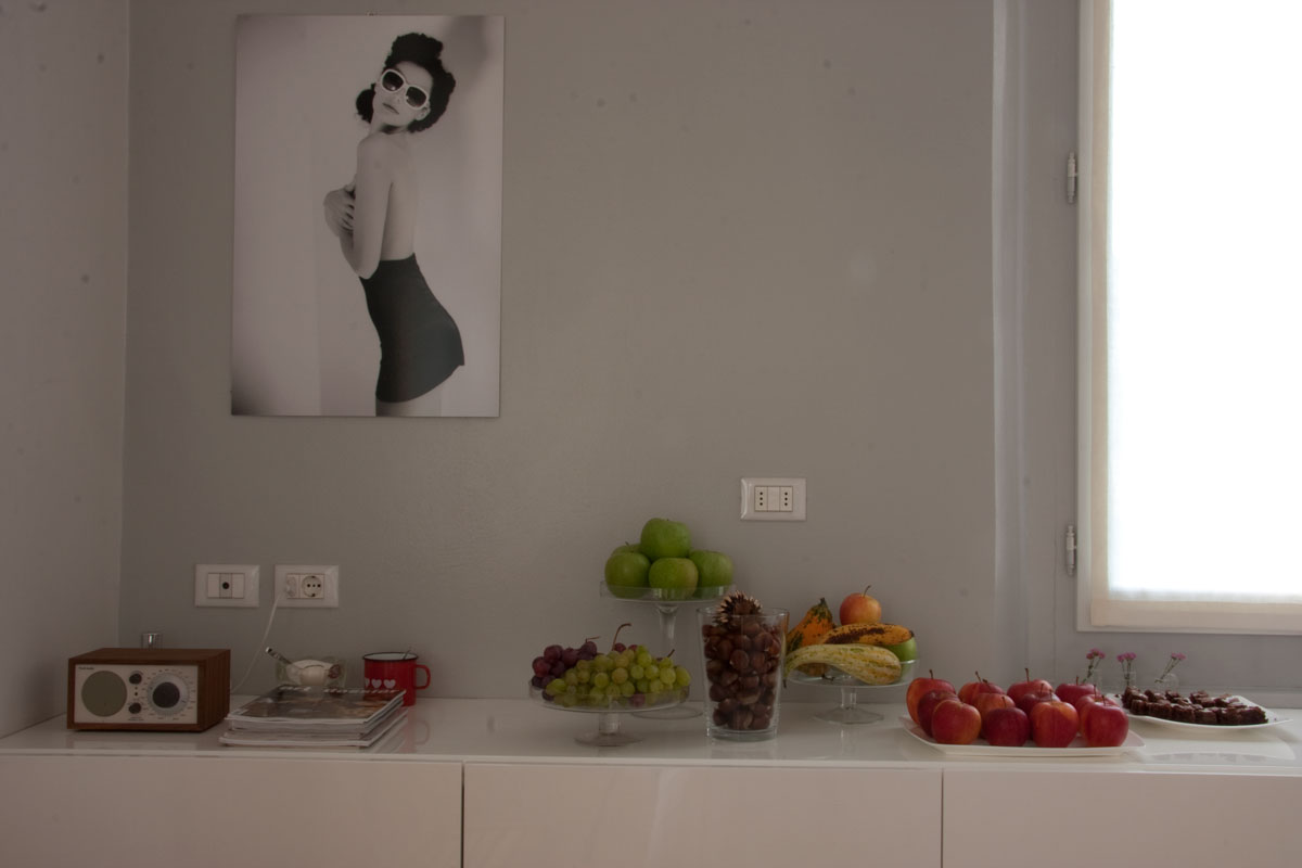 Montaggio perline soffitto ~ fatua.net for .
