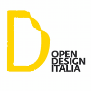 opendesign