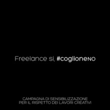 freelance